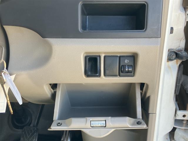 まずは気軽にお問合せ・お見積りお待ちしております。じっくり現車確認して頂けるよう、ご準備を致します!