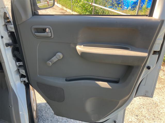 是非一度、実車を御覧ください。