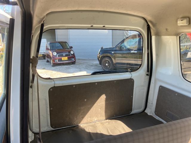 まずは気軽にお問合せ・お見積りお待ちしております。じっくり現車確認して頂けるよう、ご準備を致します!