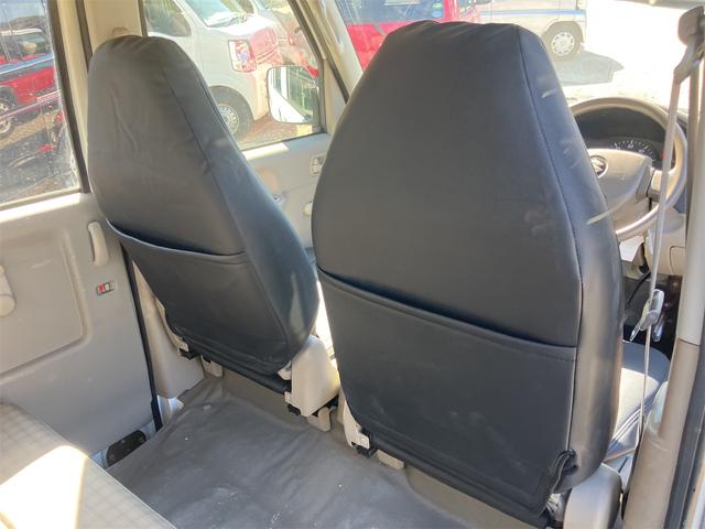 是非一度、実車を御覧ください。