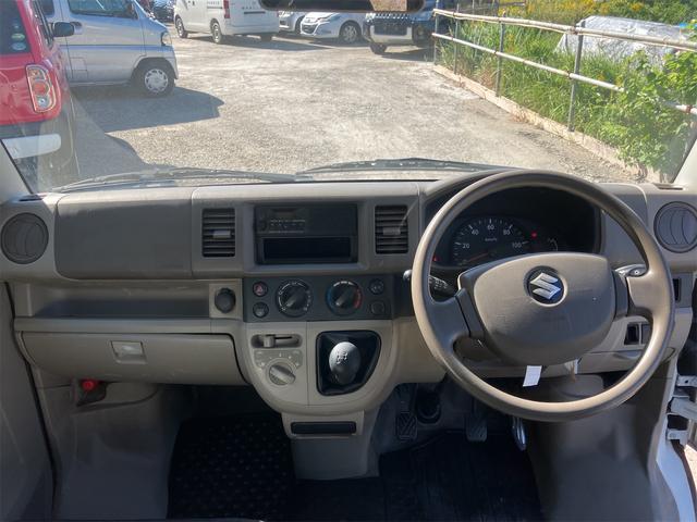 細部に渡り担当スタッフが確認をさせて頂きますのでご安心下さいませ!!是非一度ご確認ください!