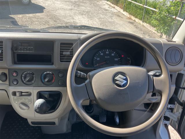 お車の知識がなくても大丈夫です!皆様のご来店をスタッフ一同、心よりお待ちしております。