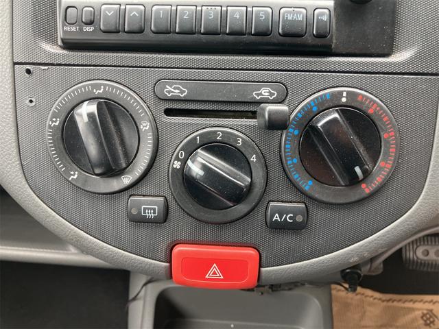 ランサーカーゴ 15M ドライブレコーダー ETC 電動格納ミラー AT エアコン パワーステアリング パワーウィンドウ(3枚目)