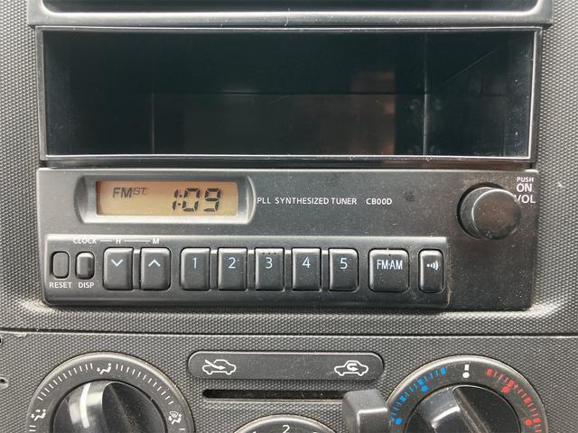 ランサーカーゴ 15M ドライブレコーダー ETC 電動格納ミラー AT エアコン パワーステアリング パワーウィンドウ(5枚目)