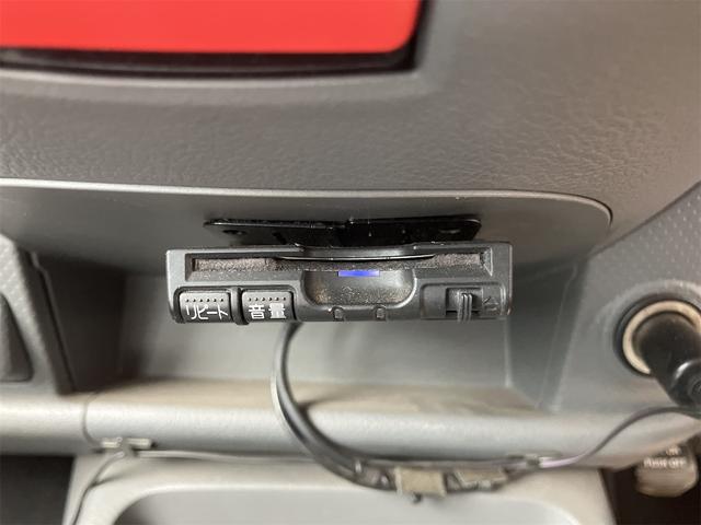 ランサーカーゴ 15M ドライブレコーダー ETC 電動格納ミラー AT エアコン パワーステアリング パワーウィンドウ(8枚目)