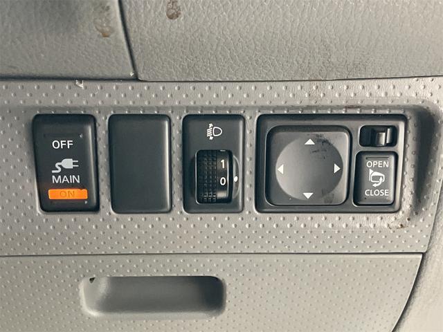 ランサーカーゴ 15M ドライブレコーダー ETC 電動格納ミラー AT エアコン パワーステアリング パワーウィンドウ(9枚目)