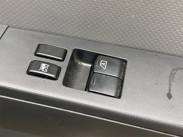 ランサーカーゴ 15M ドライブレコーダー ETC 電動格納ミラー AT エアコン パワーステアリング パワーウィンドウ(10枚目)