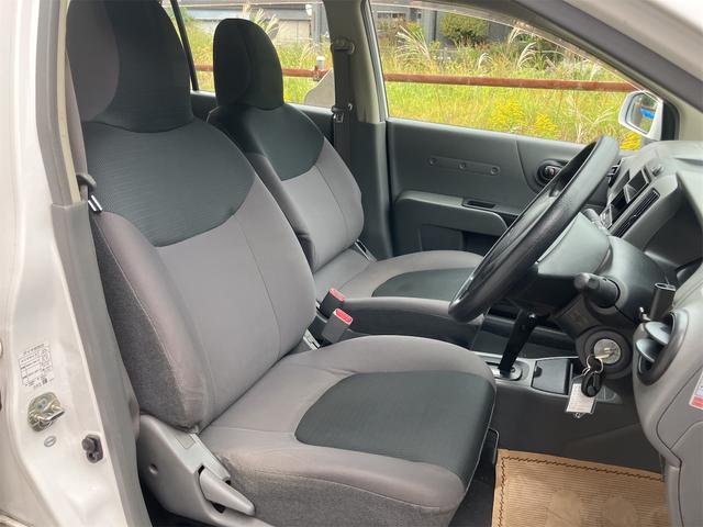ランサーカーゴ 15M ドライブレコーダー ETC 電動格納ミラー AT エアコン パワーステアリング パワーウィンドウ(11枚目)
