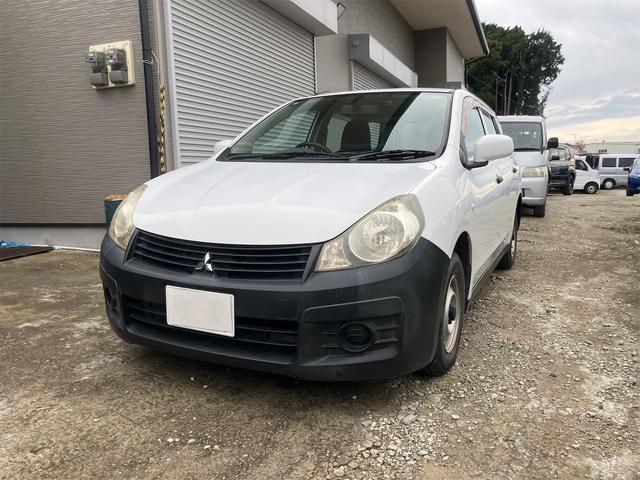 ランサーカーゴ 15M ドライブレコーダー ETC 電動格納ミラー AT エアコン パワーステアリング パワーウィンドウ(12枚目)