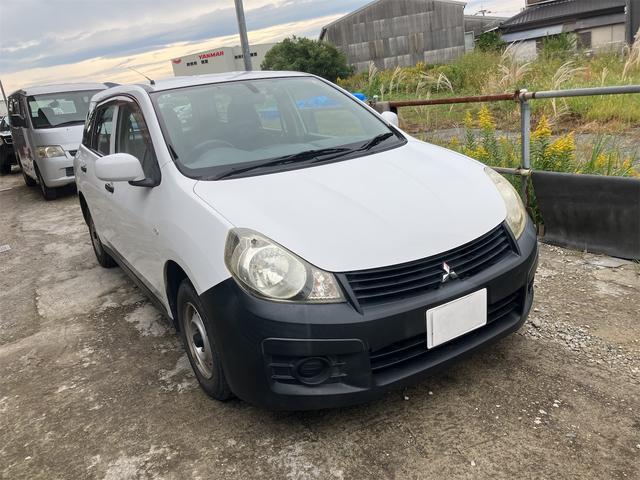 ランサーカーゴ 15M ドライブレコーダー ETC 電動格納ミラー AT エアコン パワーステアリング パワーウィンドウ(14枚目)