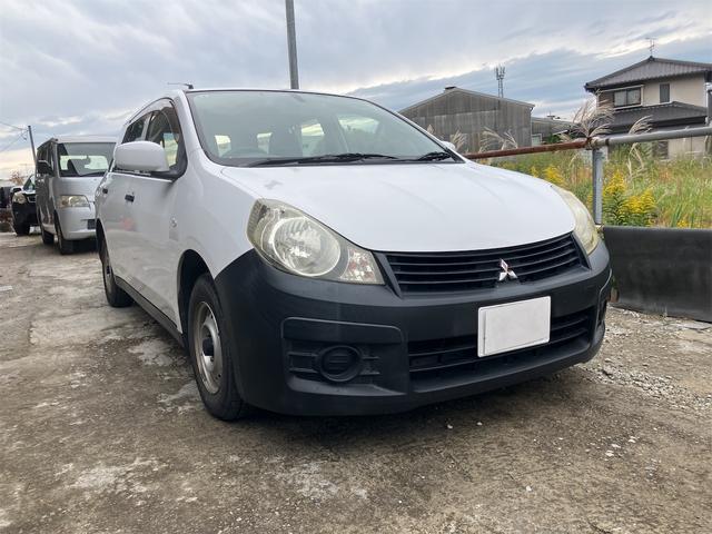 ランサーカーゴ 15M ドライブレコーダー ETC 電動格納ミラー AT エアコン パワーステアリング パワーウィンドウ(15枚目)