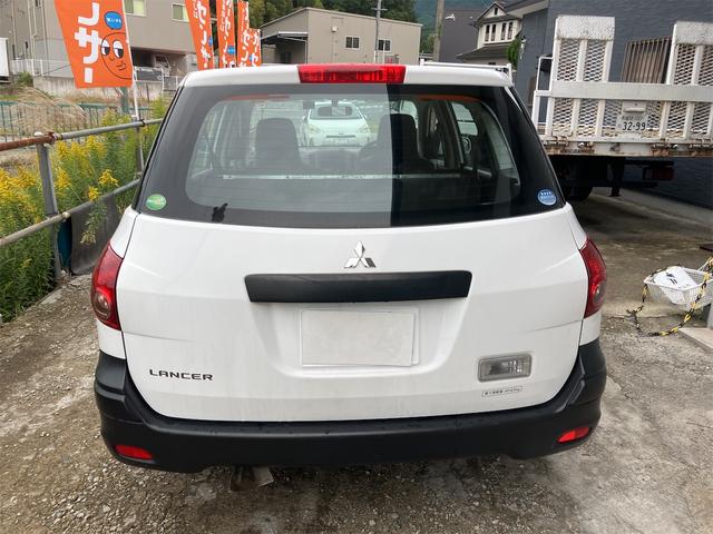 ランサーカーゴ 15M ドライブレコーダー ETC 電動格納ミラー AT エアコン パワーステアリング パワーウィンドウ(17枚目)