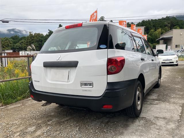 ランサーカーゴ 15M ドライブレコーダー ETC 電動格納ミラー AT エアコン パワーステアリング パワーウィンドウ(18枚目)