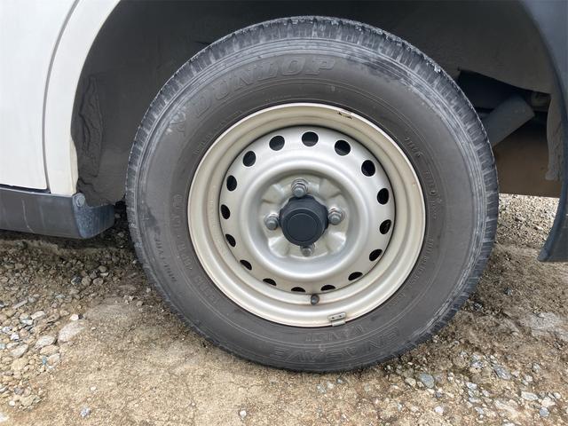 ランサーカーゴ 15M ドライブレコーダー ETC 電動格納ミラー AT エアコン パワーステアリング パワーウィンドウ(20枚目)