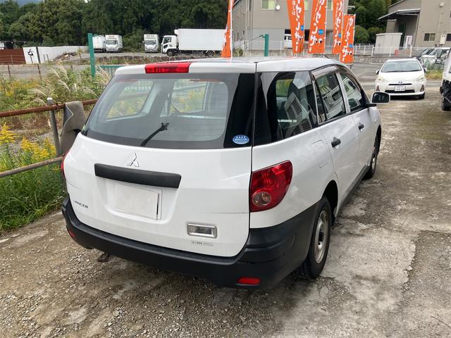 ランサーカーゴ 15M ドライブレコーダー ETC 電動格納ミラー AT エアコン パワーステアリング パワーウィンドウ(21枚目)