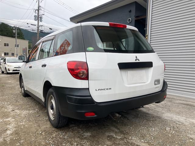 ランサーカーゴ 15M ドライブレコーダー ETC 電動格納ミラー AT エアコン パワーステアリング パワーウィンドウ(22枚目)