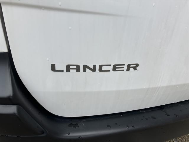 ランサーカーゴ 15M ドライブレコーダー ETC 電動格納ミラー AT エアコン パワーステアリング パワーウィンドウ(23枚目)