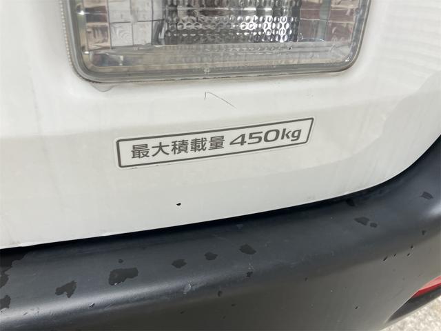 ランサーカーゴ 15M ドライブレコーダー ETC 電動格納ミラー AT エアコン パワーステアリング パワーウィンドウ(24枚目)