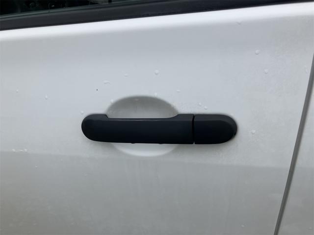 ランサーカーゴ 15M ドライブレコーダー ETC 電動格納ミラー AT エアコン パワーステアリング パワーウィンドウ(26枚目)