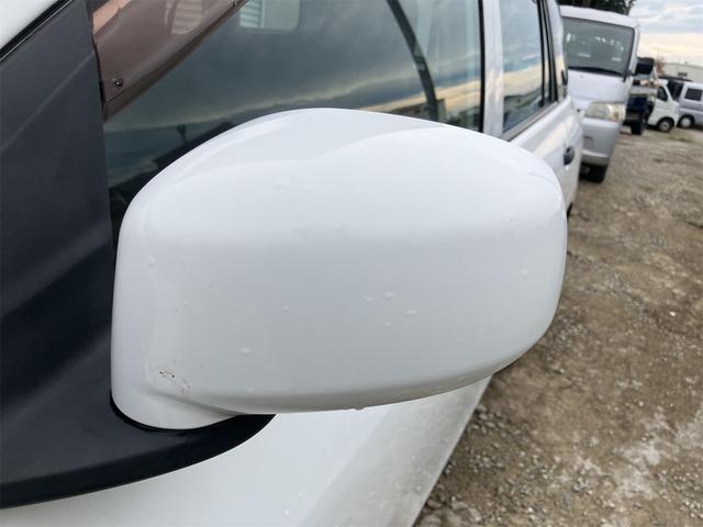 ランサーカーゴ 15M ドライブレコーダー ETC 電動格納ミラー AT エアコン パワーステアリング パワーウィンドウ(28枚目)