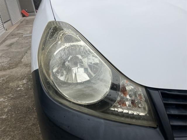 ランサーカーゴ 15M ドライブレコーダー ETC 電動格納ミラー AT エアコン パワーステアリング パワーウィンドウ(30枚目)