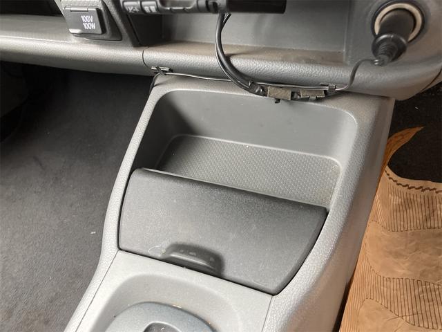 ランサーカーゴ 15M ドライブレコーダー ETC 電動格納ミラー AT エアコン パワーステアリング パワーウィンドウ(34枚目)