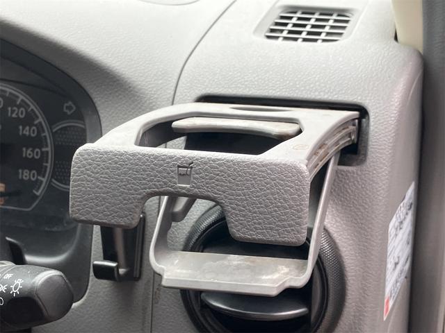 ランサーカーゴ 15M ドライブレコーダー ETC 電動格納ミラー AT エアコン パワーステアリング パワーウィンドウ(37枚目)