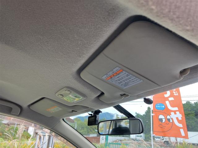 ランサーカーゴ 15M ドライブレコーダー ETC 電動格納ミラー AT エアコン パワーステアリング パワーウィンドウ(38枚目)