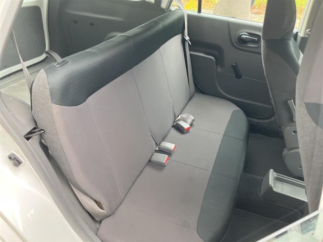 ランサーカーゴ 15M ドライブレコーダー ETC 電動格納ミラー AT エアコン パワーステアリング パワーウィンドウ(39枚目)