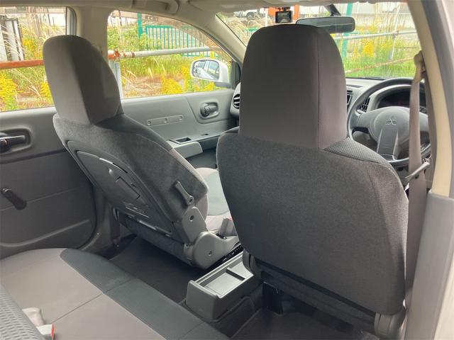 ランサーカーゴ 15M ドライブレコーダー ETC 電動格納ミラー AT エアコン パワーステアリング パワーウィンドウ(40枚目)