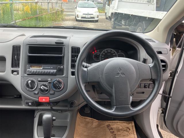 ランサーカーゴ 15M ドライブレコーダー ETC 電動格納ミラー AT エアコン パワーステアリング パワーウィンドウ(41枚目)