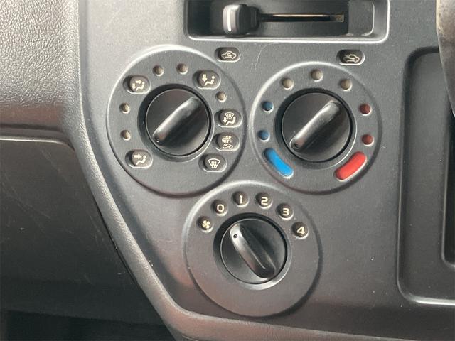 タウンエースバン GL ETC ナビ TV 両側スライドドア AT エアコン パワーステアリング パワーウィンドウ 運転席エアバッグ 助手席エアバッグ CD DVD再生 USB(6枚目)