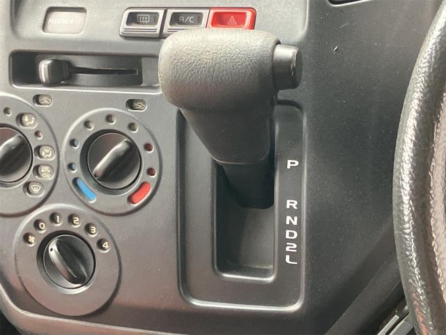 タウンエースバン GL ETC ナビ TV 両側スライドドア AT エアコン パワーステアリング パワーウィンドウ 運転席エアバッグ 助手席エアバッグ CD DVD再生 USB(7枚目)