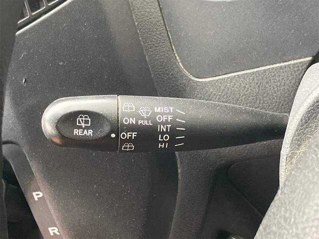 タウンエースバン GL ETC ナビ TV 両側スライドドア AT エアコン パワーステアリング パワーウィンドウ 運転席エアバッグ 助手席エアバッグ CD DVD再生 USB(8枚目)