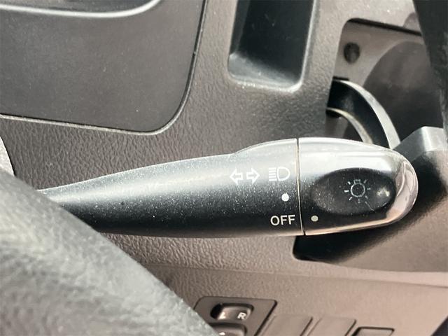 タウンエースバン GL ETC ナビ TV 両側スライドドア AT エアコン パワーステアリング パワーウィンドウ 運転席エアバッグ 助手席エアバッグ CD DVD再生 USB(9枚目)