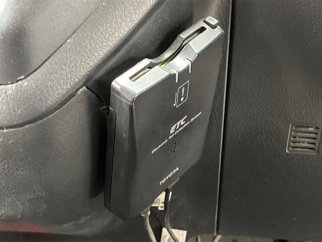 タウンエースバン GL ETC ナビ TV 両側スライドドア AT エアコン パワーステアリング パワーウィンドウ 運転席エアバッグ 助手席エアバッグ CD DVD再生 USB(10枚目)