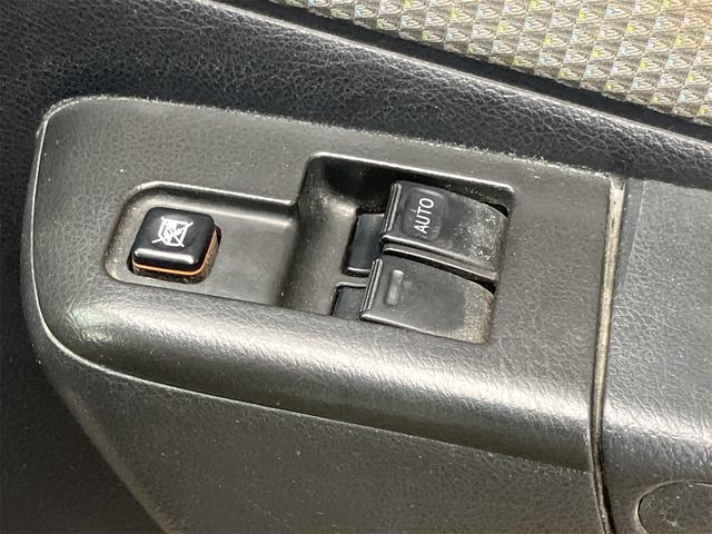 タウンエースバン GL ETC ナビ TV 両側スライドドア AT エアコン パワーステアリング パワーウィンドウ 運転席エアバッグ 助手席エアバッグ CD DVD再生 USB(11枚目)