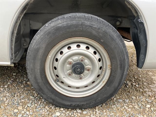 タウンエースバン GL ETC ナビ TV 両側スライドドア AT エアコン パワーステアリング パワーウィンドウ 運転席エアバッグ 助手席エアバッグ CD DVD再生 USB(20枚目)