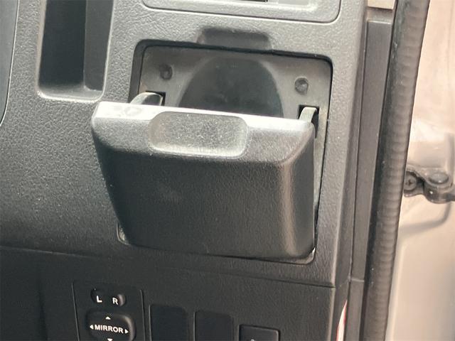 タウンエースバン GL ETC ナビ TV 両側スライドドア AT エアコン パワーステアリング パワーウィンドウ 運転席エアバッグ 助手席エアバッグ CD DVD再生 USB(21枚目)