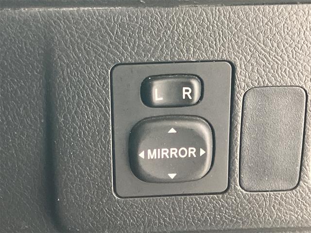 タウンエースバン GL ETC ナビ TV 両側スライドドア AT エアコン パワーステアリング パワーウィンドウ 運転席エアバッグ 助手席エアバッグ CD DVD再生 USB(22枚目)