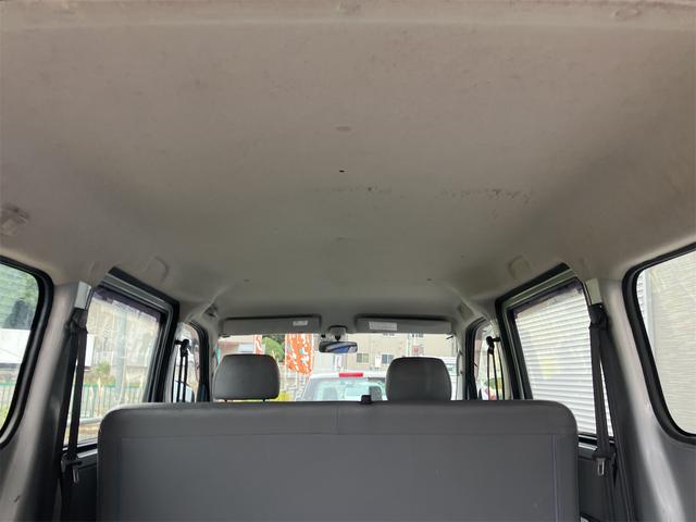 タウンエースバン GL ETC ナビ TV 両側スライドドア AT エアコン パワーステアリング パワーウィンドウ 運転席エアバッグ 助手席エアバッグ CD DVD再生 USB(26枚目)