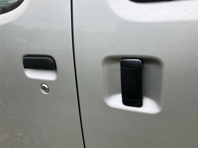 タウンエースバン GL ETC ナビ TV 両側スライドドア AT エアコン パワーステアリング パワーウィンドウ 運転席エアバッグ 助手席エアバッグ CD DVD再生 USB(27枚目)