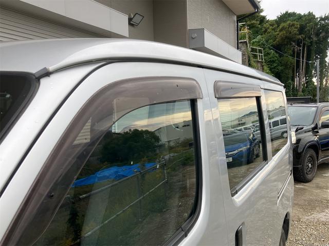 タウンエースバン GL ETC ナビ TV 両側スライドドア AT エアコン パワーステアリング パワーウィンドウ 運転席エアバッグ 助手席エアバッグ CD DVD再生 USB(29枚目)