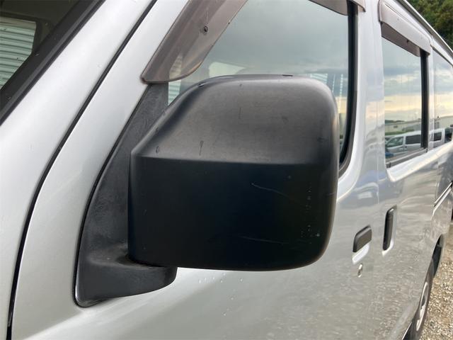 タウンエースバン GL ETC ナビ TV 両側スライドドア AT エアコン パワーステアリング パワーウィンドウ 運転席エアバッグ 助手席エアバッグ CD DVD再生 USB(30枚目)