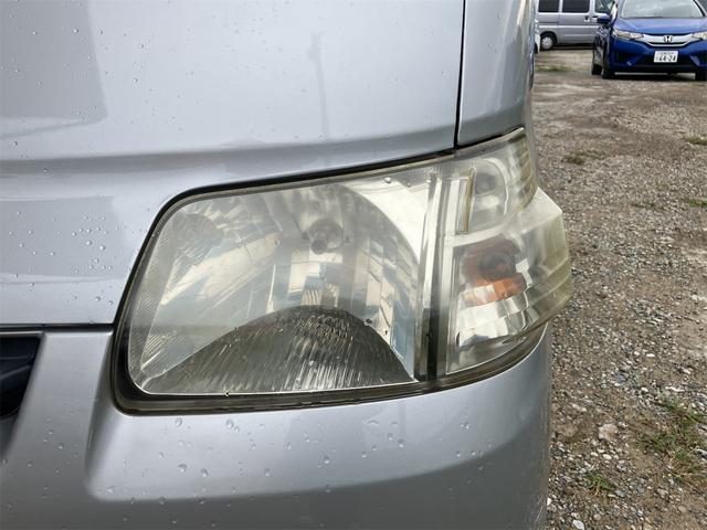 タウンエースバン GL ETC ナビ TV 両側スライドドア AT エアコン パワーステアリング パワーウィンドウ 運転席エアバッグ 助手席エアバッグ CD DVD再生 USB(31枚目)