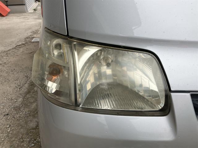 タウンエースバン GL ETC ナビ TV 両側スライドドア AT エアコン パワーステアリング パワーウィンドウ 運転席エアバッグ 助手席エアバッグ CD DVD再生 USB(32枚目)