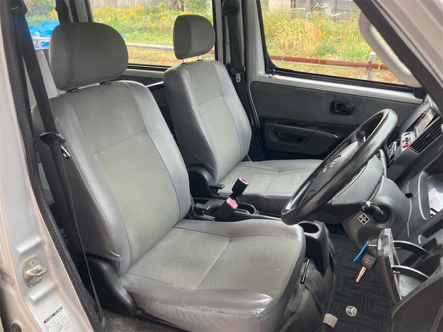 タウンエースバン GL ETC ナビ TV 両側スライドドア AT エアコン パワーステアリング パワーウィンドウ 運転席エアバッグ 助手席エアバッグ CD DVD再生 USB(33枚目)