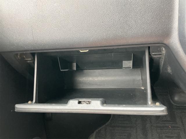 タウンエースバン GL ETC ナビ TV 両側スライドドア AT エアコン パワーステアリング パワーウィンドウ 運転席エアバッグ 助手席エアバッグ CD DVD再生 USB(35枚目)