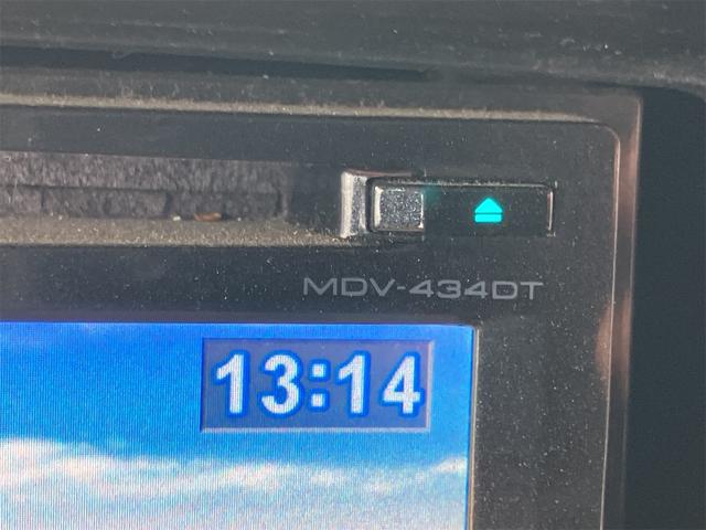 タウンエースバン GL ETC ナビ TV 両側スライドドア AT エアコン パワーステアリング パワーウィンドウ 運転席エアバッグ 助手席エアバッグ CD DVD再生 USB(36枚目)