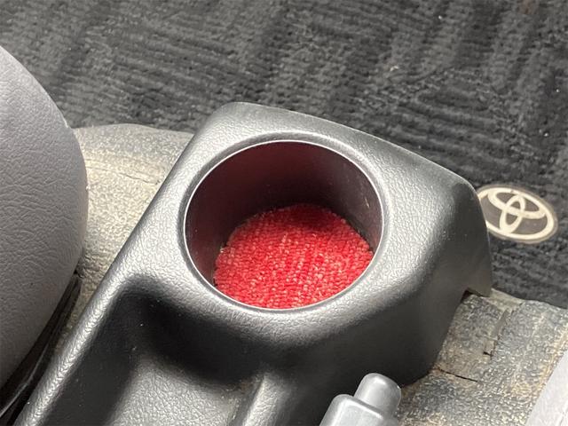 タウンエースバン GL ETC ナビ TV 両側スライドドア AT エアコン パワーステアリング パワーウィンドウ 運転席エアバッグ 助手席エアバッグ CD DVD再生 USB(37枚目)